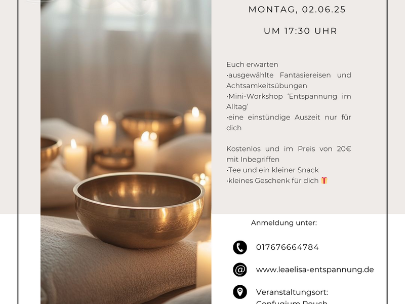 Beige Weiß Elegant Stellenanzeige Job Restaurant Foto Flyer.png